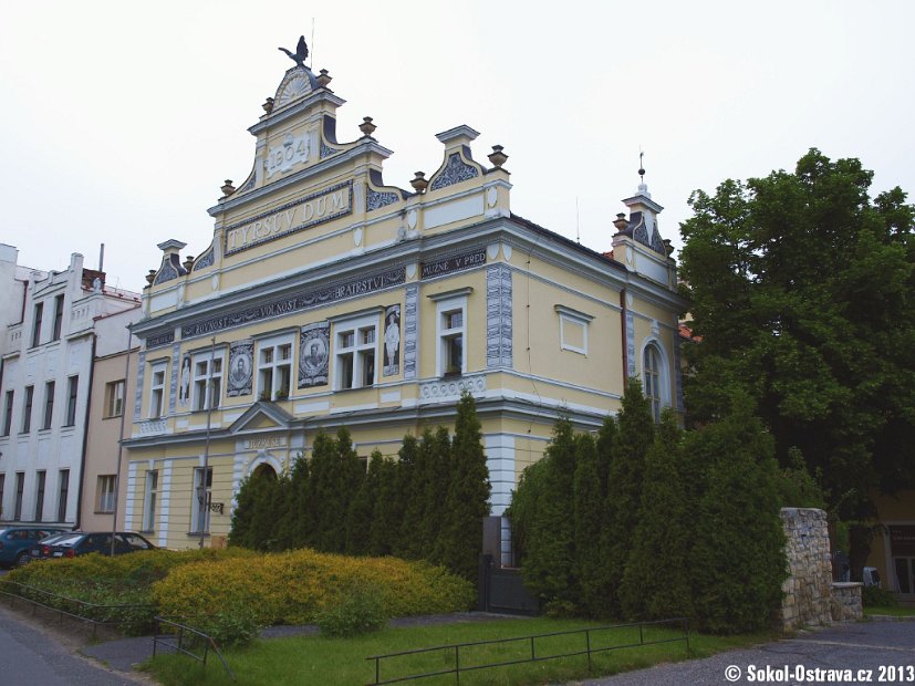 2013-05-26-Roudnice 005